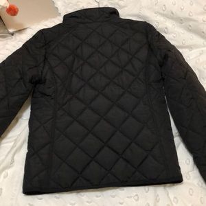 J. Crew Jackets & Coats - J Crew Jacket J. Crew Jackets & Coats - J Crew Jacket